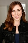 Kelly Allen photo