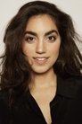 Sofia Barclay photo