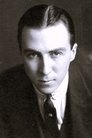 Hassard Short photo