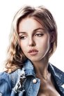 Natali Yura photo