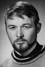 Valentin Kuik photo