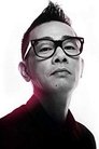 Jordan Chan Siu-Chun photo