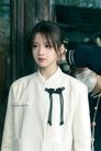 Zhang Miaoyi photo