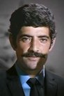 İhsan Baysal photo