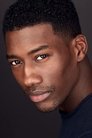 Jamad Mays photo
