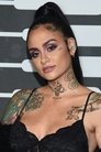 Kehlani photo