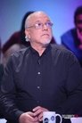 Fethi Haddaoui photo