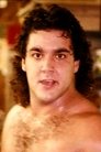 Joseph Magliano photo
