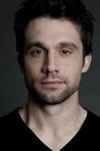 Dillon Casey photo