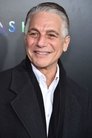 Tony Danza photo