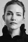 Willa Fitzgerald photo
