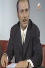 Assi Rahbani photo