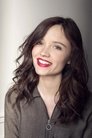 Marilyn Lima photo
