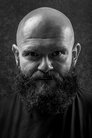 Darko Peric photo