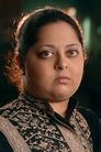 Nandini Bapat photo