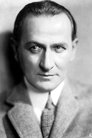Wilbur Mack photo
