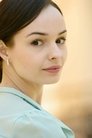 Olga Krylova photo