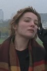 Aurore Rauscher photo