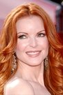 Marcia Cross photo