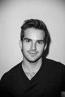 Tyler Neitzel photo