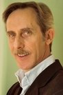 Bruno Torrisi photo