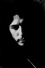 Torquato Neto photo
