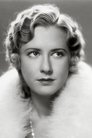 Mae Clarke photo