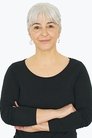 Emine Umar photo