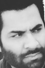 Abdul Quadir Amin photo