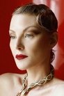 Renata Litvinova photo