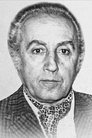 Faruk Kenç photo