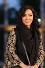 Leila Otadi photo