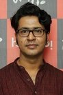 Anirban Bhattacharya photo