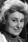 Jacqueline Brookes photo