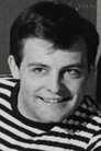 Torben Jetsmark photo
