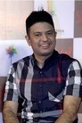 Bhushan Kumar photo