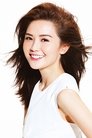Charlene Choi photo