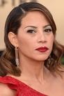 Elizabeth Rodriguez photo