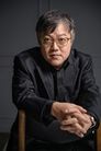 Choi Dong-hoon photo
