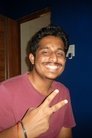 Sai Kaushik photo
