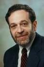 Robert Reich photo