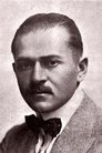 Henry Lehrman photo