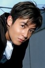 Edison Chen photo