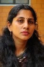 Devaki Rajendran photo