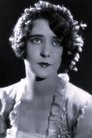 Patricia Avery photo