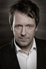 Ivo Uukkivi photo