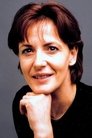 Frédérique Dumas-Zajdela photo