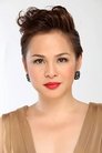 Nikki Valdez photo