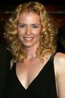 Deborah Yates photo