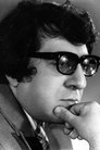 Anar Rzayev photo
